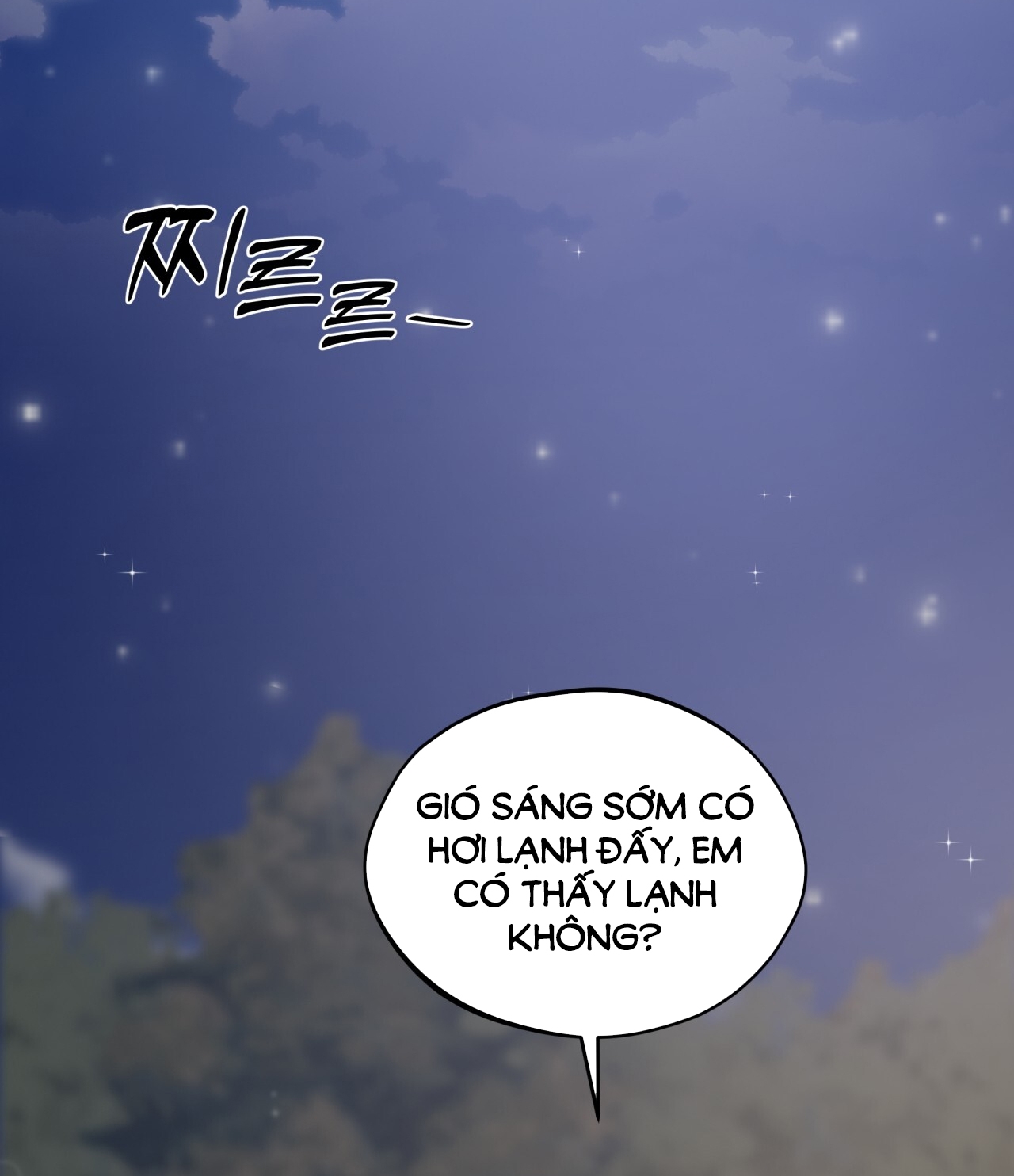 doppio senso chapter 88.2 34