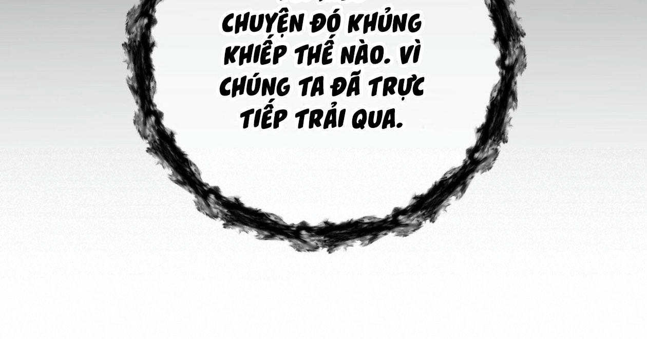 dấu vết không mùi chapter 26 44