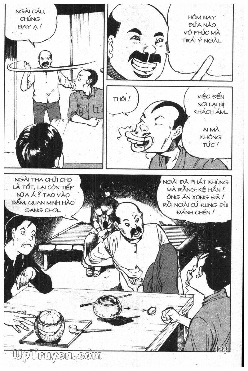 tắt đèn chapter 2 132