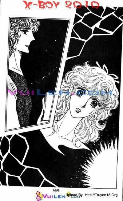 ánh đèn rực rỡ chapter 2 99