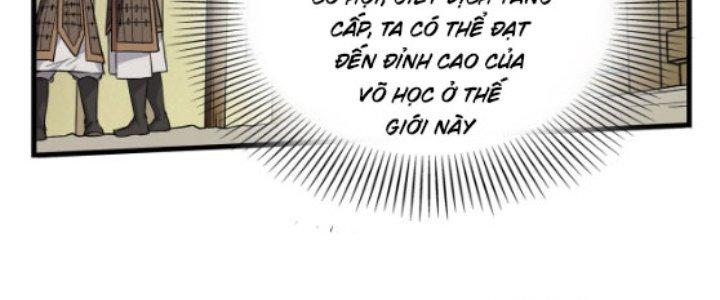 đại tần, ta là con tần thủy hoàng, giết địch thành thần chapter 3 87