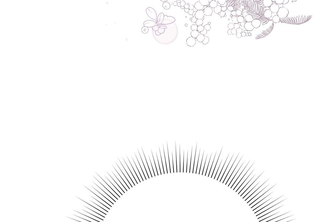 [18+] trải nghiệm thân mật với bạn của anh trai chapter 22.2 44