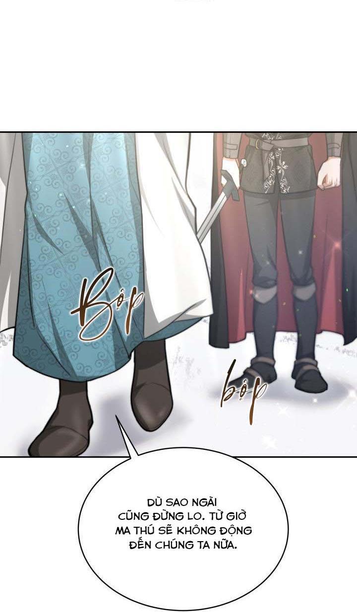 từ chồng cũ hóa thành nam chính chapter 22 43