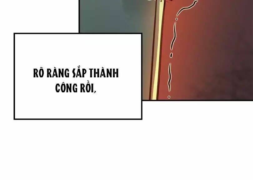 chồng trước 18 tuổi chapter 9 12