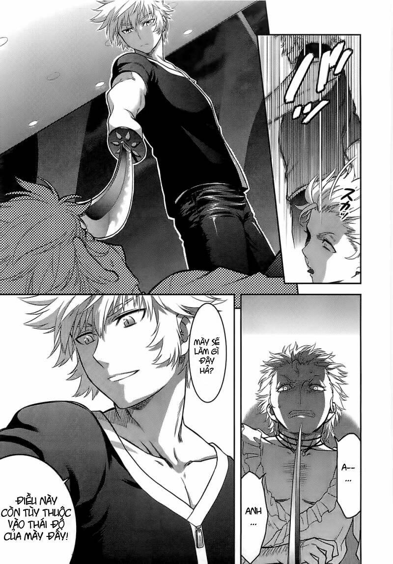 kandachime chapter 36 11