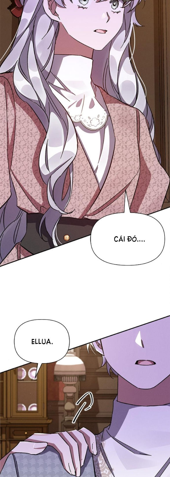 ôi kẻ thù không đội trời chung thân ái của tôi chapter 34.2 6