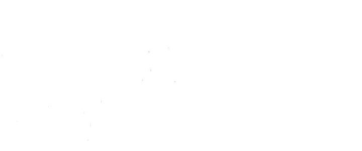 đại tần, ta là con tần thủy hoàng, giết địch thành thần chapter 7 148