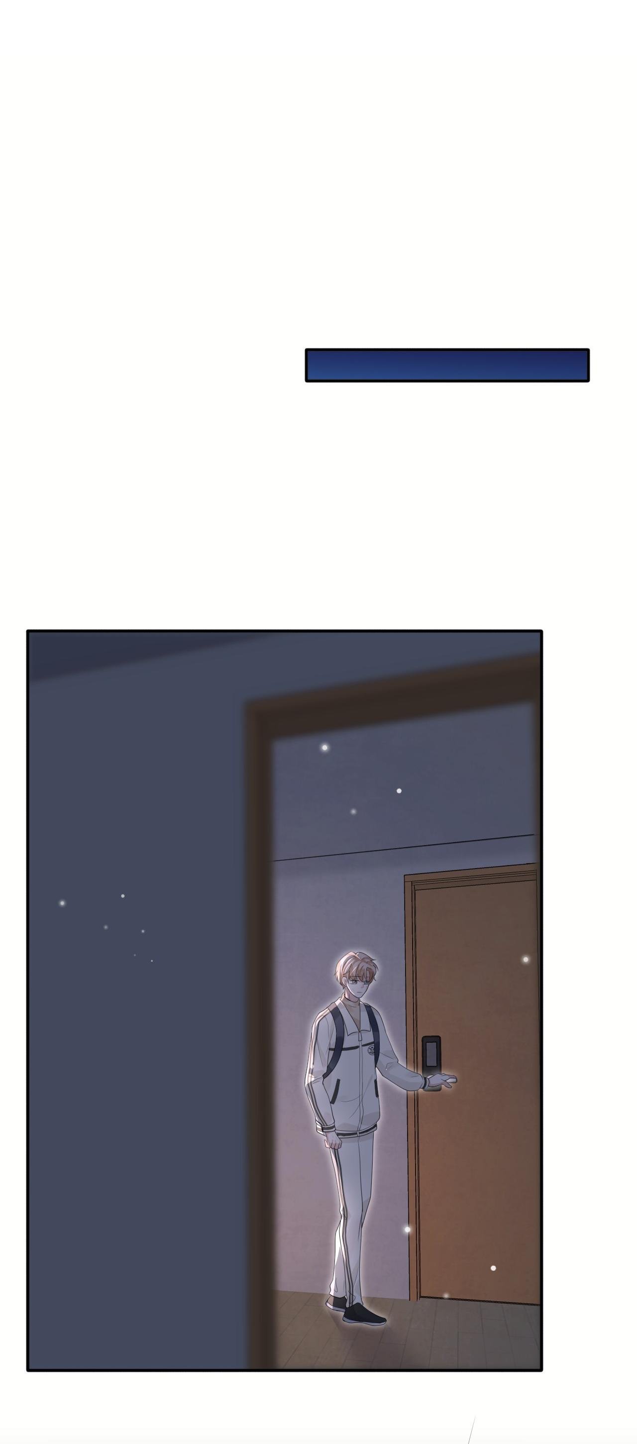 ẩn trung (end) chapter 40 20