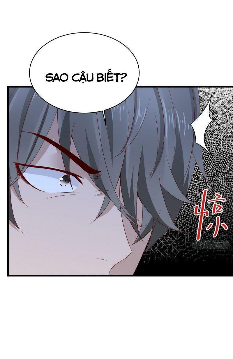 vua đầu tư mạnh nhất chapter 28 24