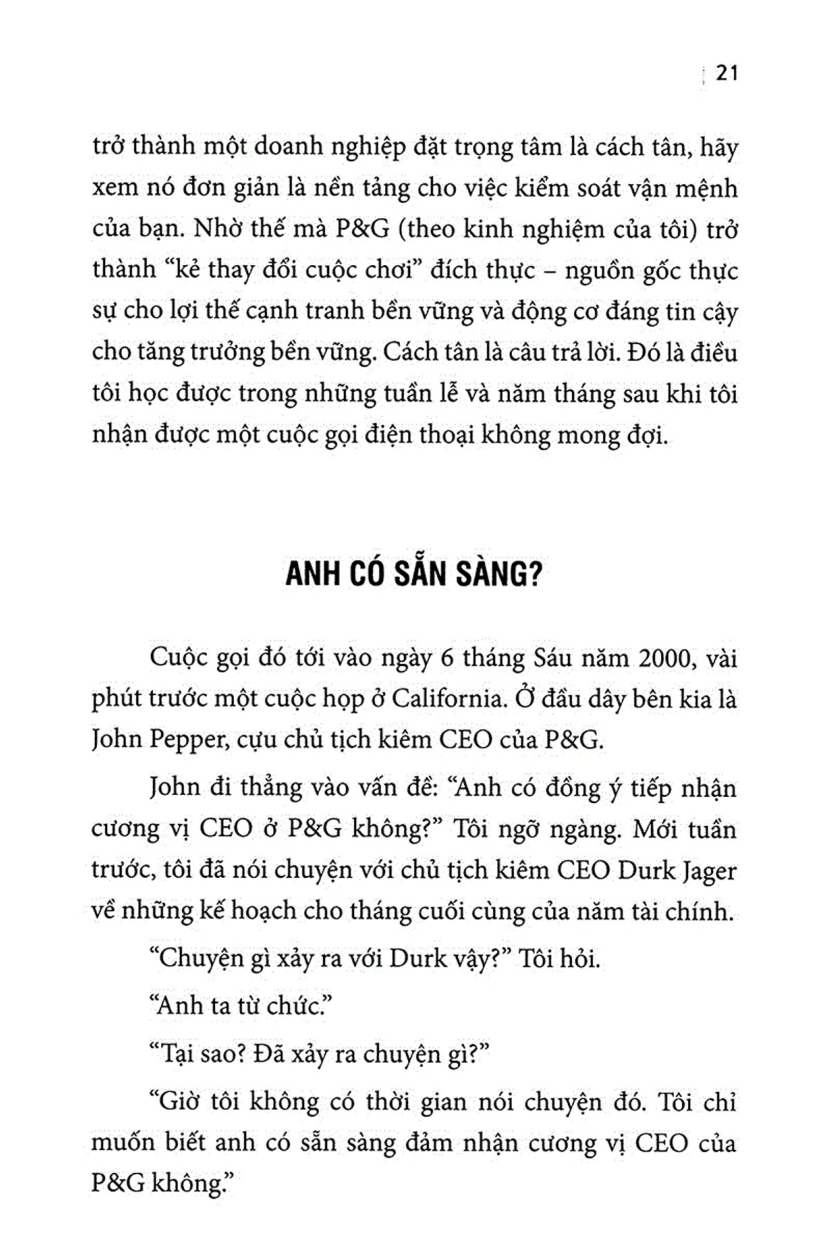 Combo Bài Học Về Cách Tân Trong Quản Trị Doanh Nghiệp Để Chiến Thắng Trong Mọi Cuộc Chơi Tặng Cây Viết Galaxy