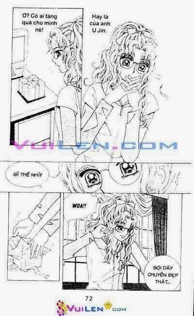 ngọt đắng tình yêu chapter 4 72