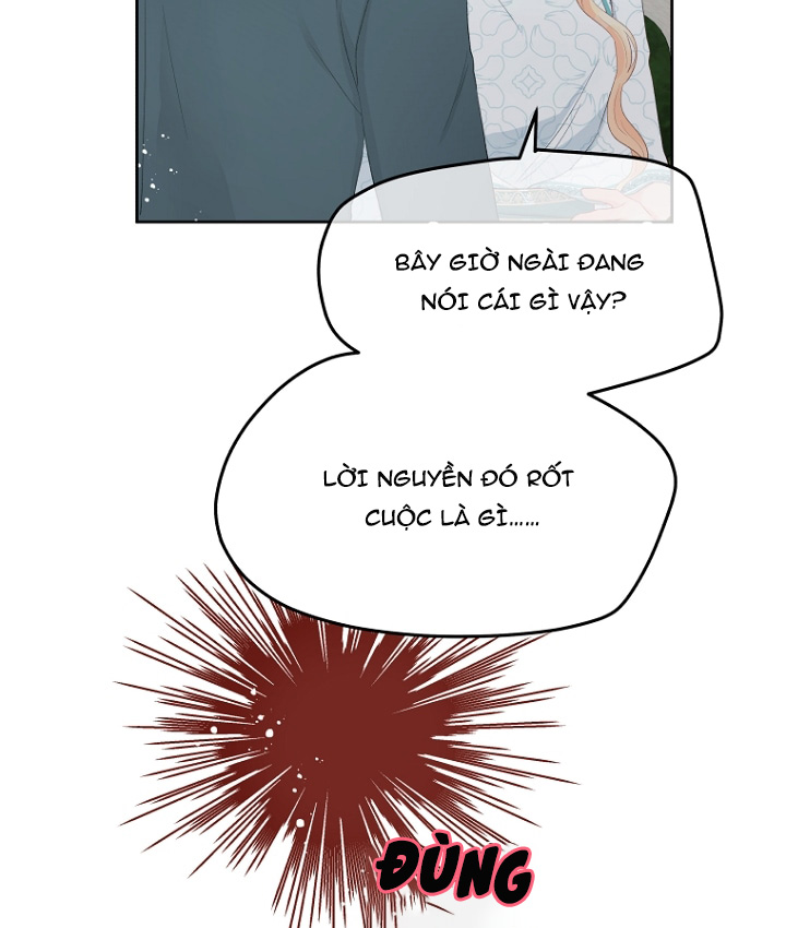 đừng đặt tình cảm mình vào cuốn sách đó chapter 27.2 3