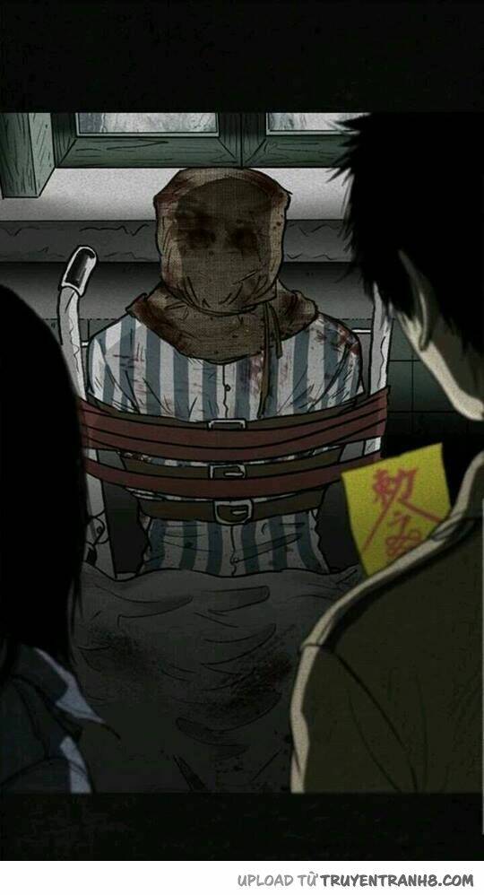 trấn thái bình chapter 2 55