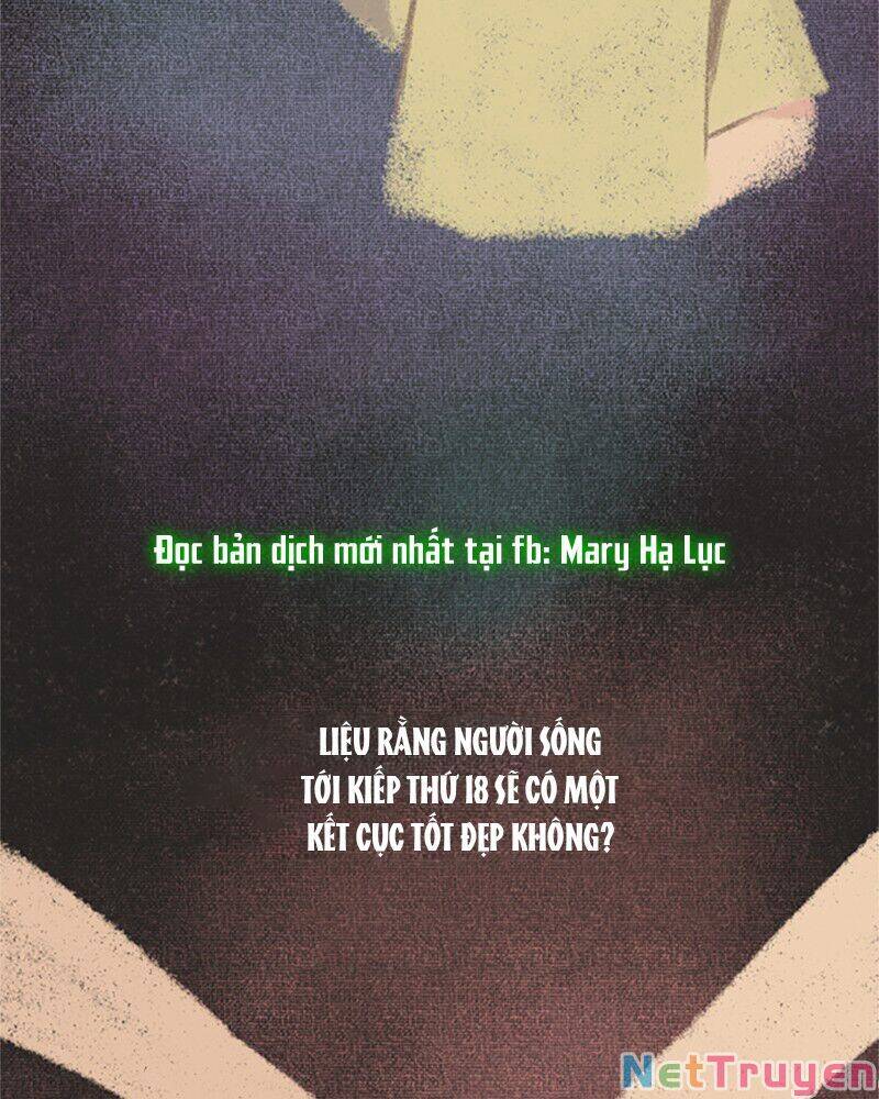 kiếp này cũng xin chăm sóc tôi như vậy nhé kiếp này cũng xin chăm sóc tôi như vậy nhé chapter 66 35