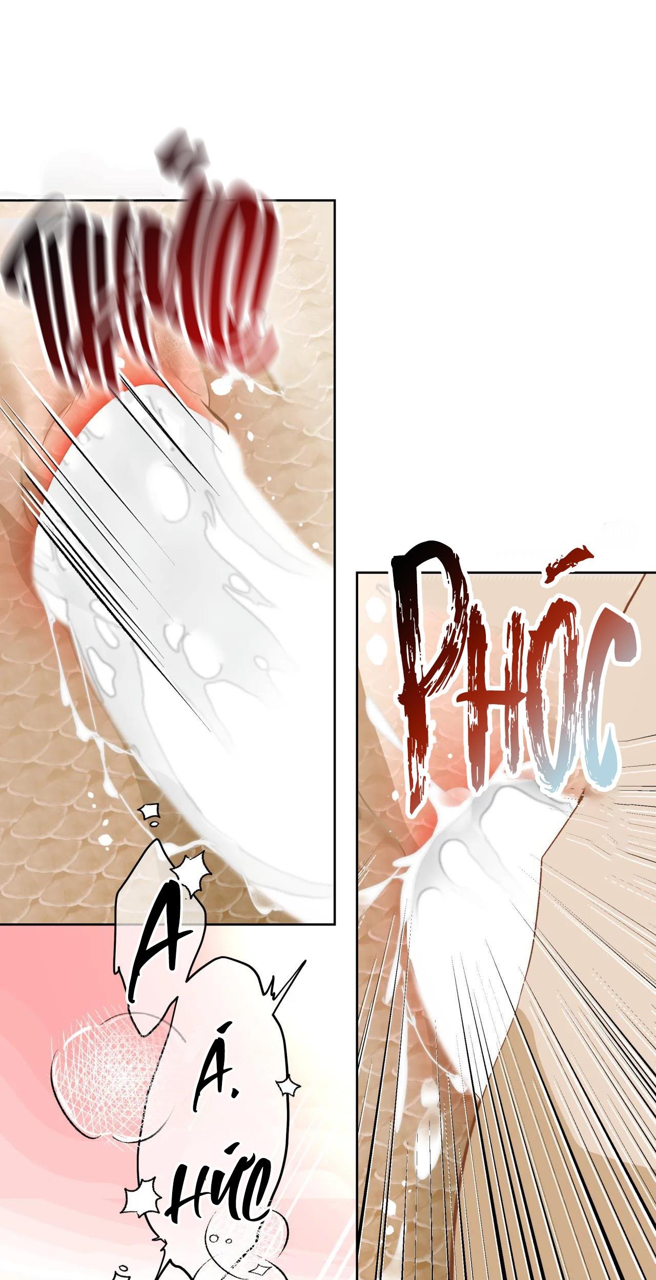 mỹ nhân ngư chapter 10 63