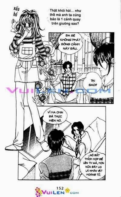 mùa hạ vàng chapter 5 153