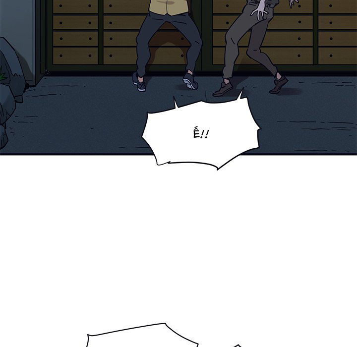 dog on patrol chapter 33 26