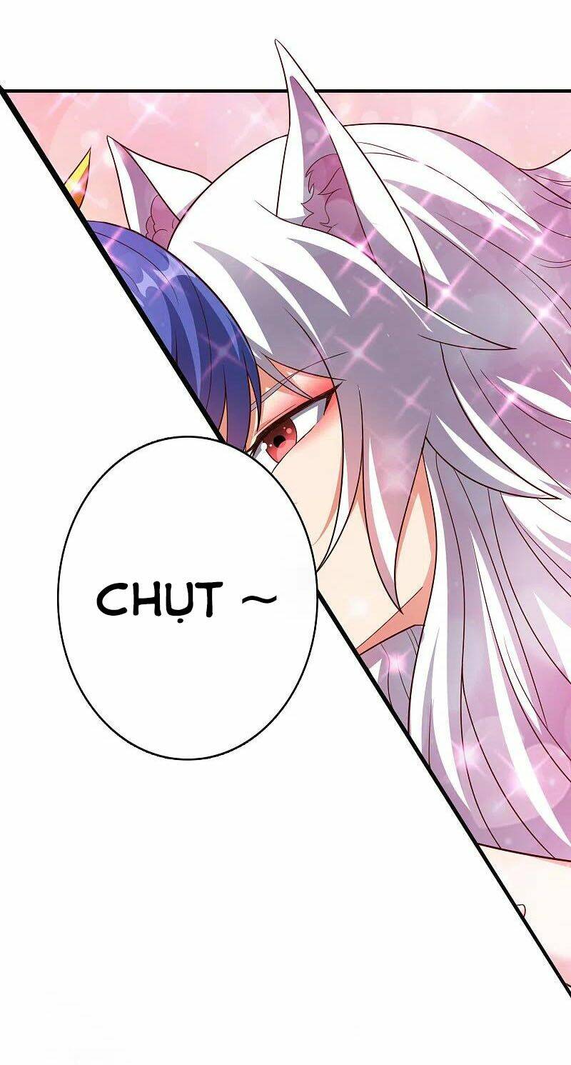 phục thiên thánh chủ chapter 173 22