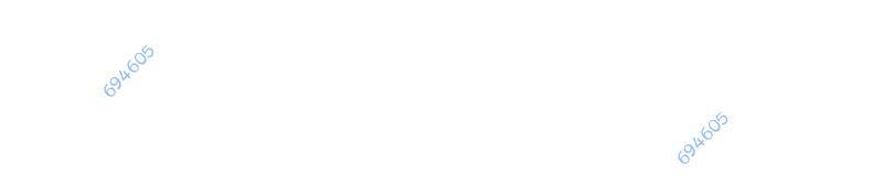 sự khởi đầu của tiền nhân chapter 7 97