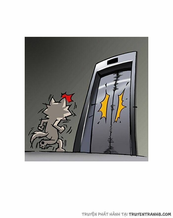 pigeonhole fantasia chapter 55 7