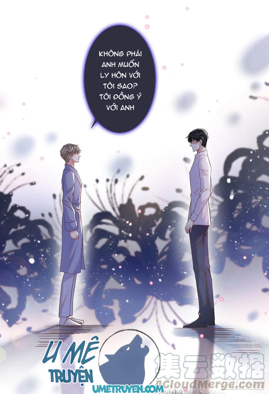 anh ấy gọi tôi là hắc liên hoa chapter 40 8