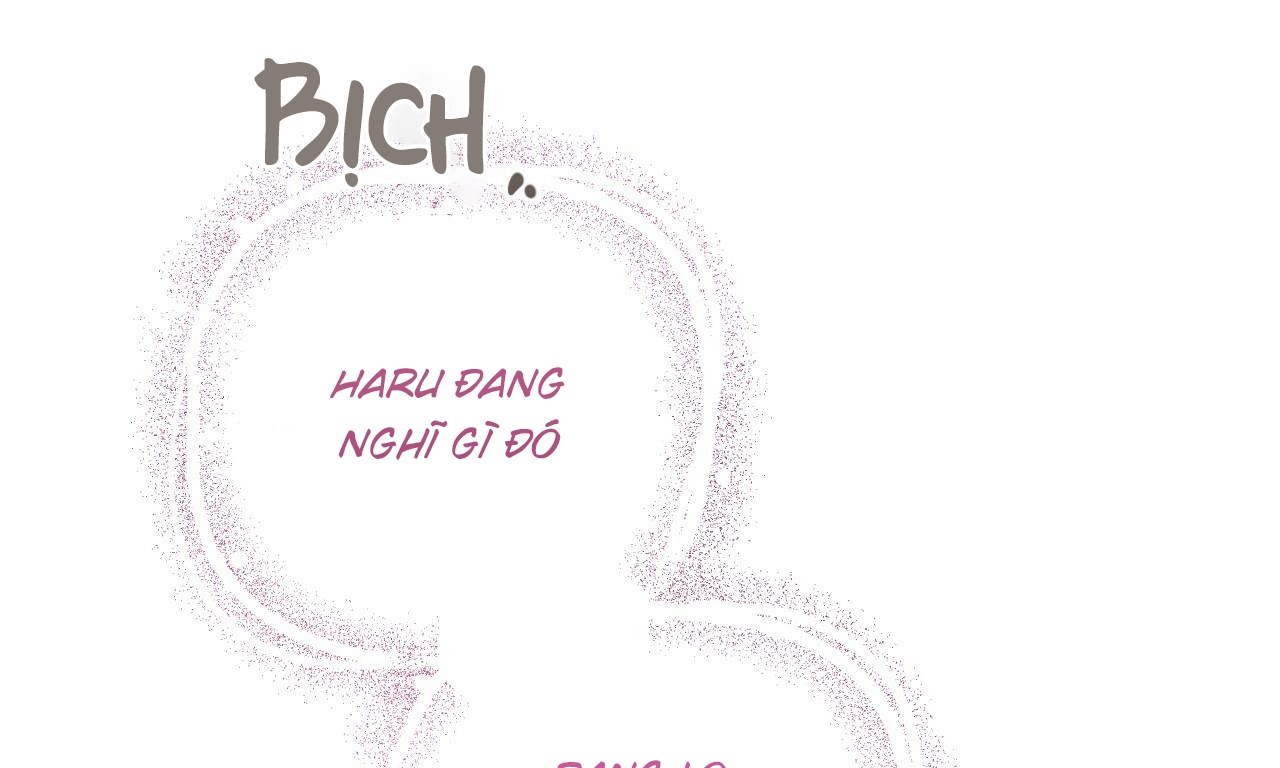đàn thỏ của habibi chapter 55 199