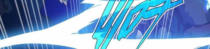 ngại qué, kỹ năng của ta tự mãn cấp! chapter 3 418