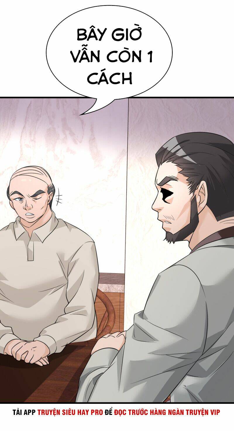 hoa hậu giảng đường luôn bên người chapter 47 24