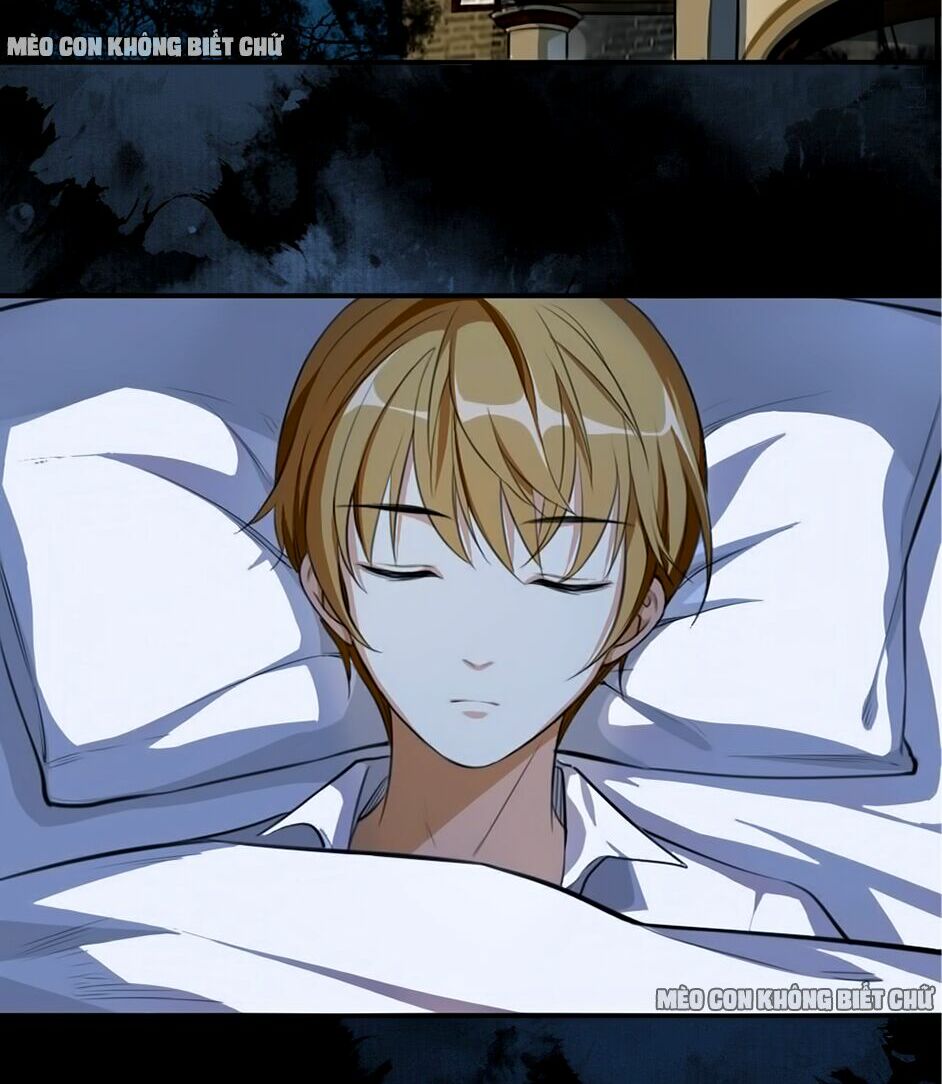 bốc toán tử chapter 12 19