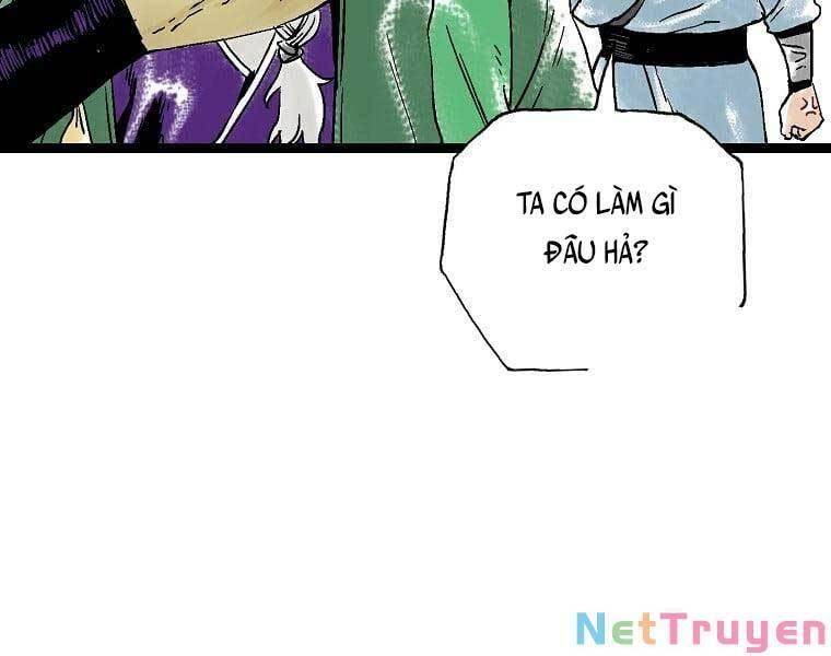 ma hiệp côn lôn chapter 38.1 75