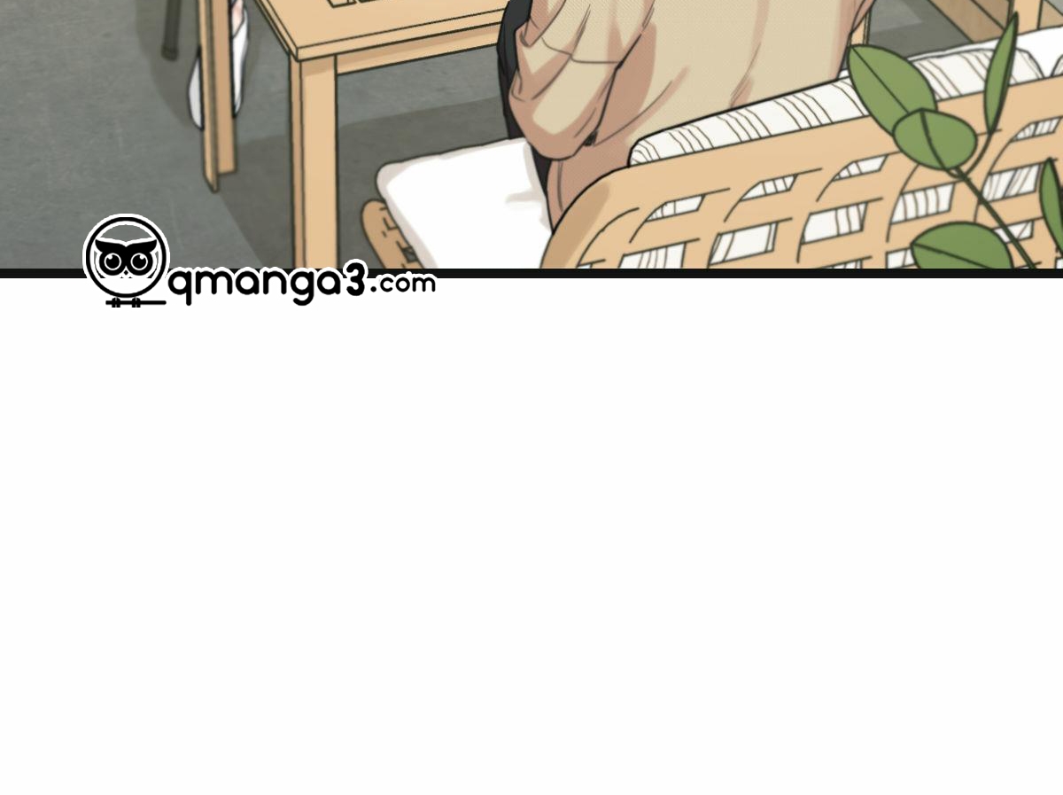 tương phùng chapter 13 197