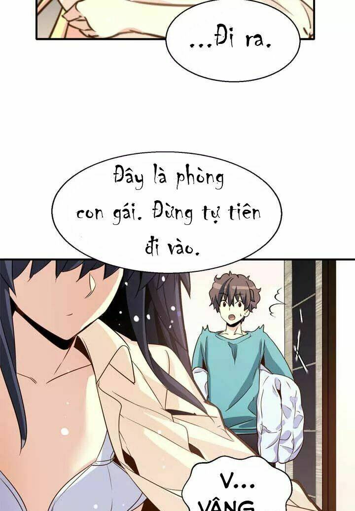 amentia chapter 31 41