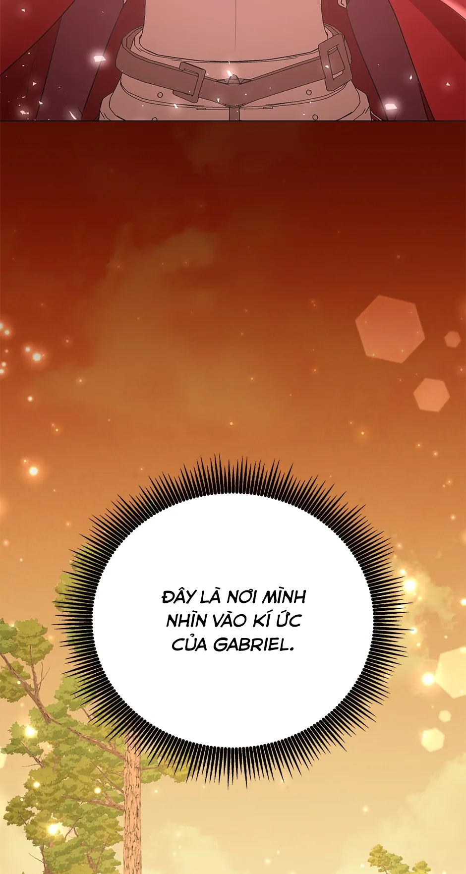 diễn vai ác nữ cũng thật khó khăn chapter 102 82