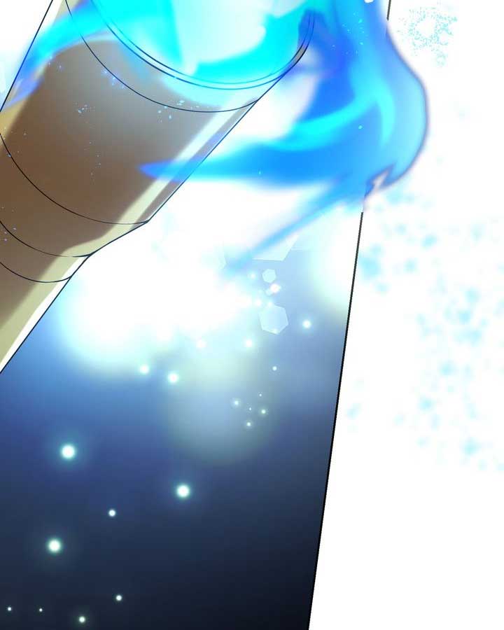 công chúa muôn loài chapter 30 75