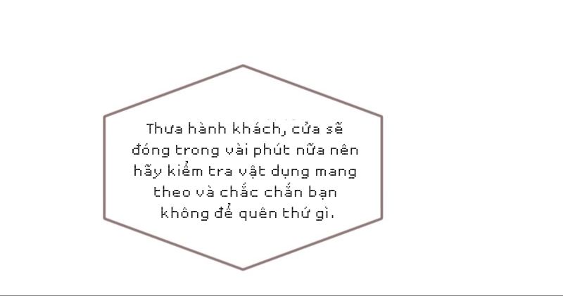 mù quáng vì yêu anh chapter 17 27