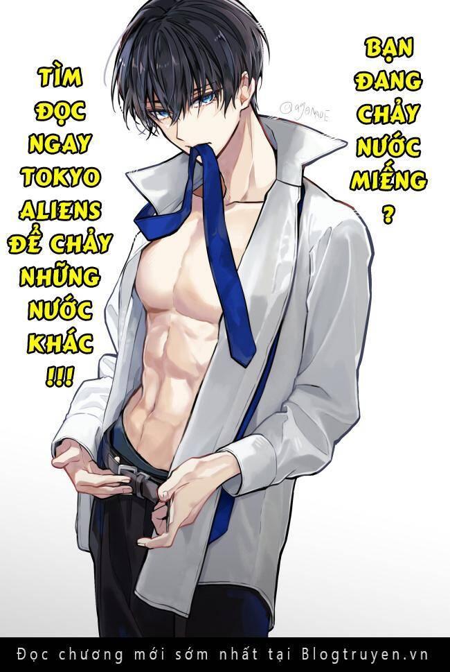 thiên tài bóng đá, tiền đạo số 1 chapter 240 22