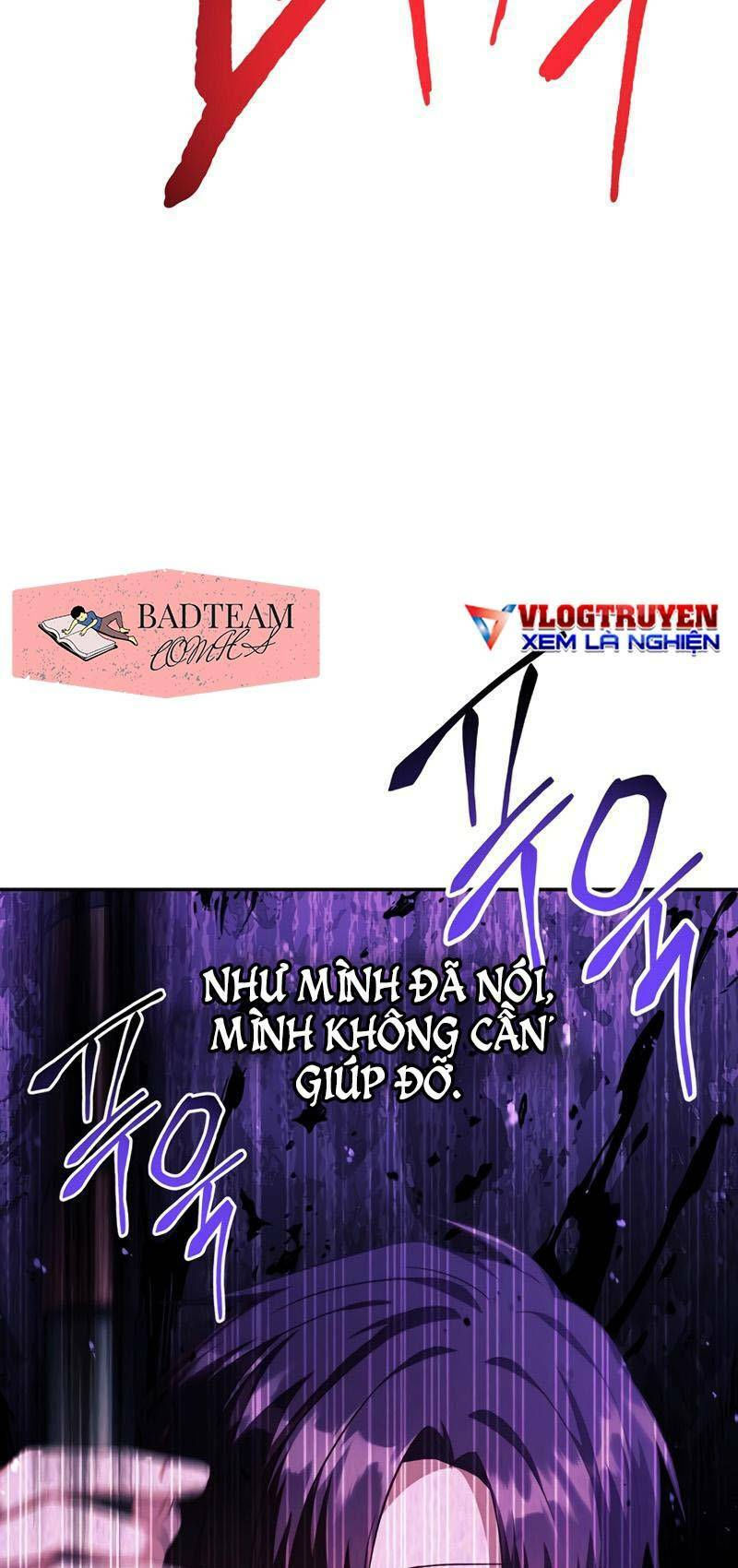 Kí Sự Hồi Quy Chapter 24 86