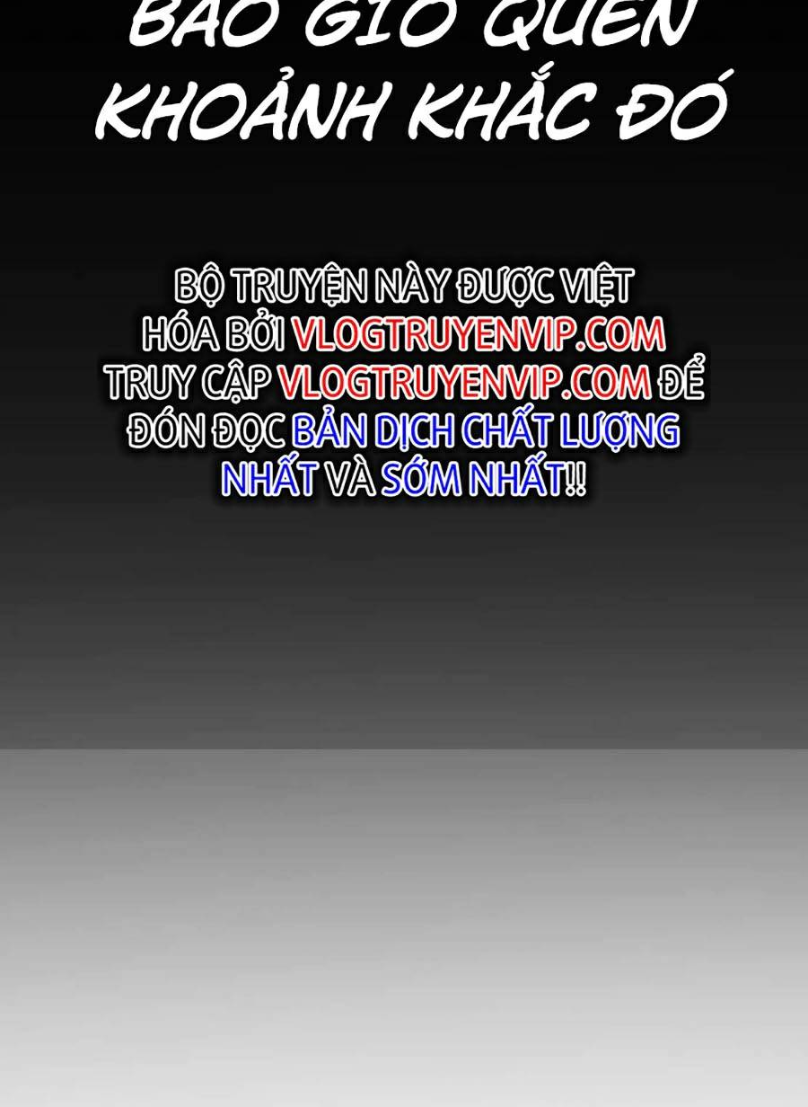 t.ộ.i p.h.ạ.m vị thành niên chapter 5 136