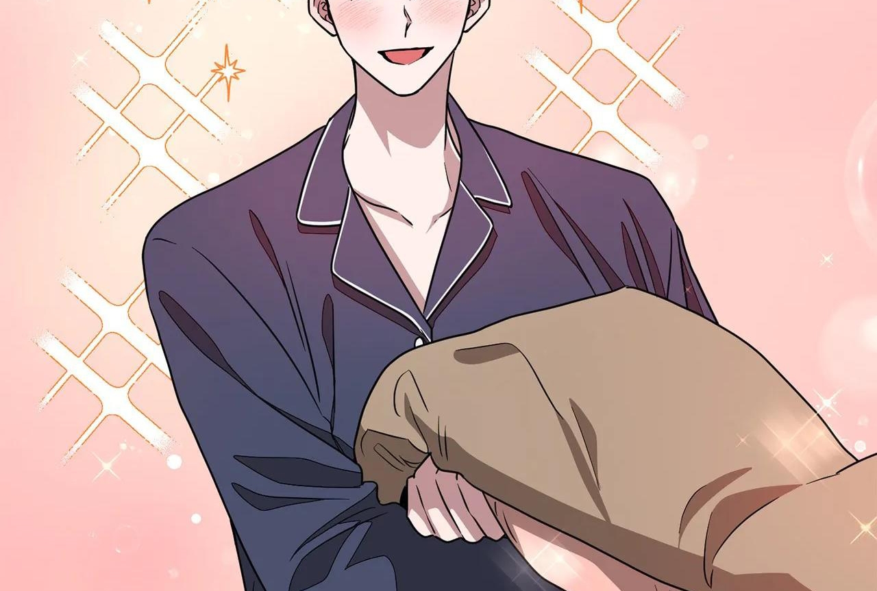 tái sinh [bl manhwa] chapter 16 195