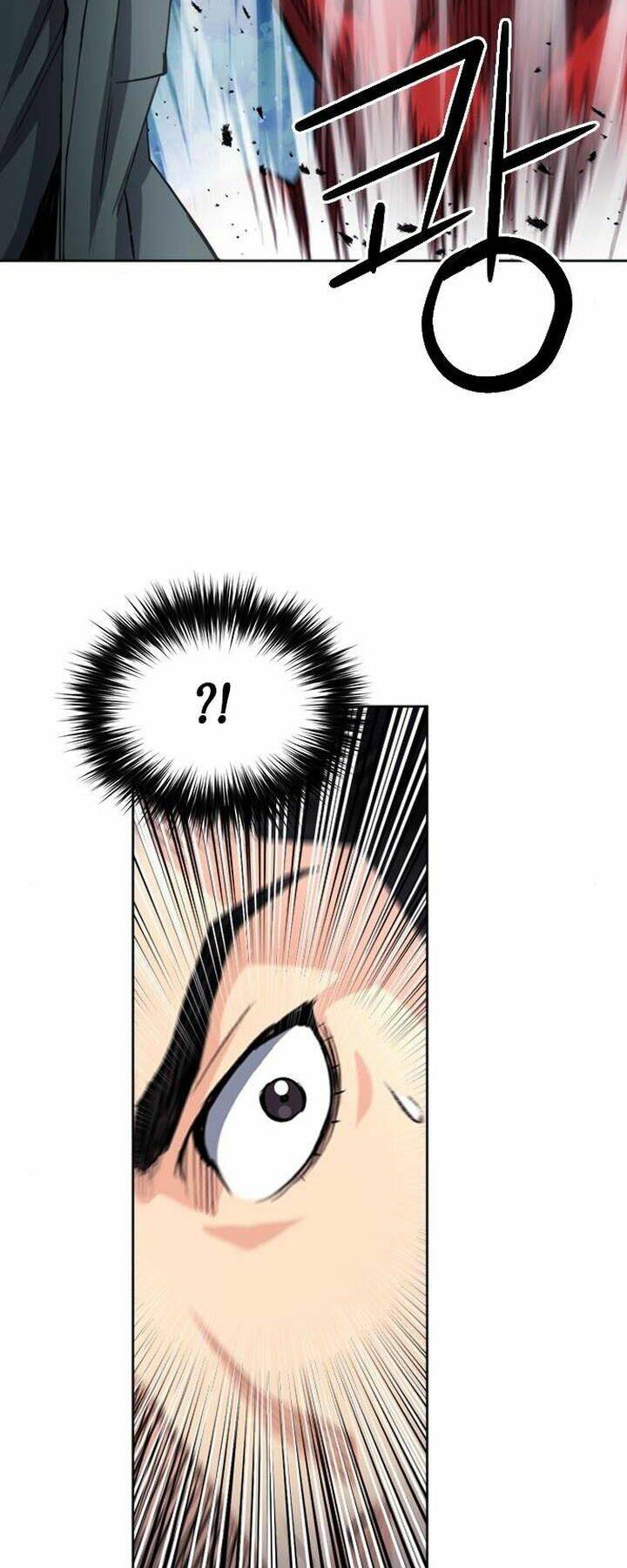 Druid Tại Ga Seoul - Người Hóa Thú Chapter 46 58