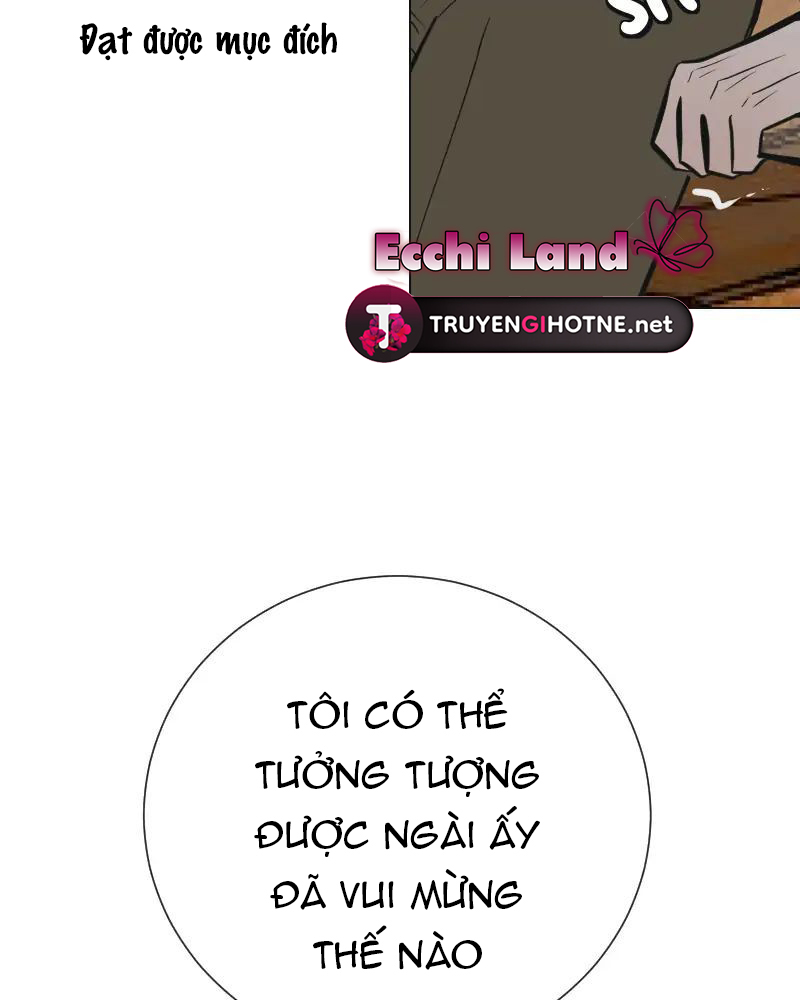 tôi ghét anh, vậy anh làm tình với tôi chứ? chapter 10.2 10