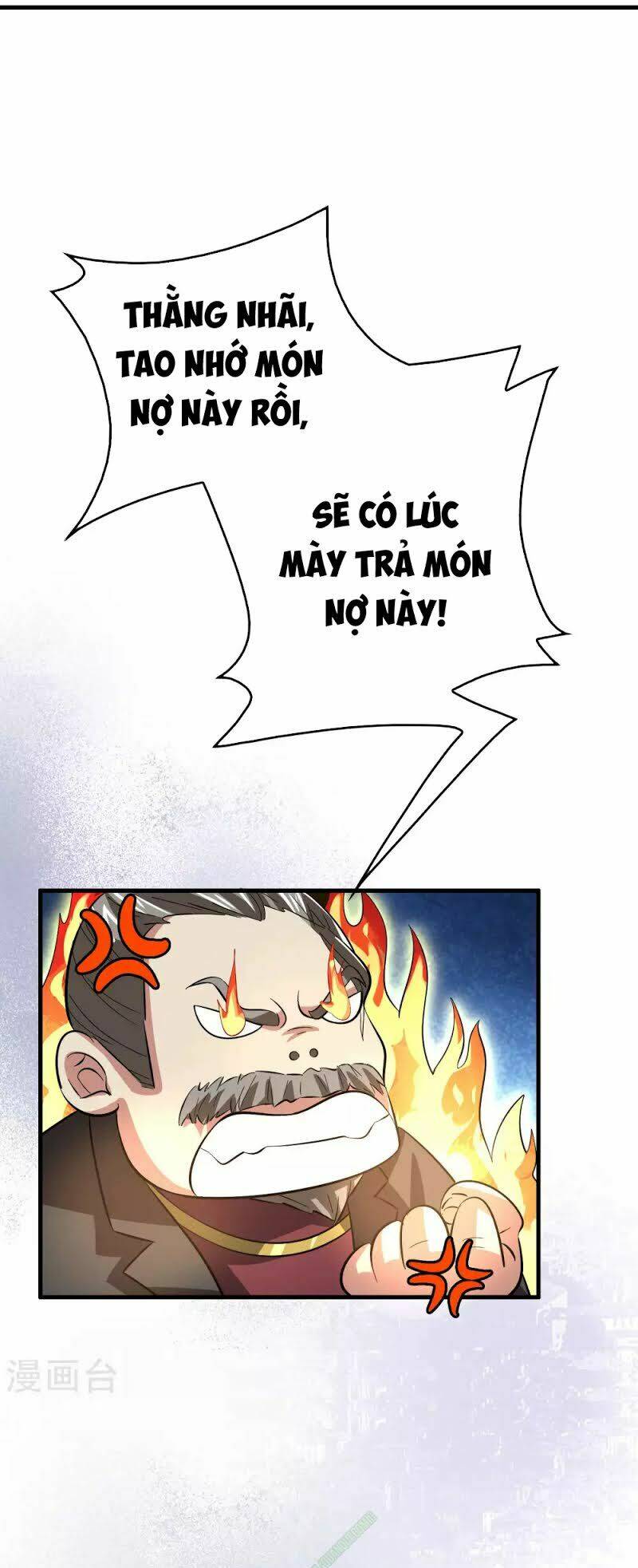 dị giới cung ứng thương chapter 20 24