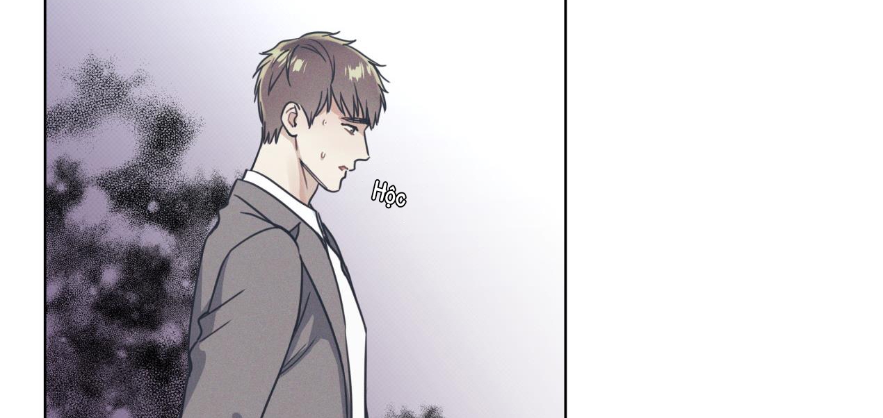 dải hợp âm trên đại dương xanh chapter 12 134