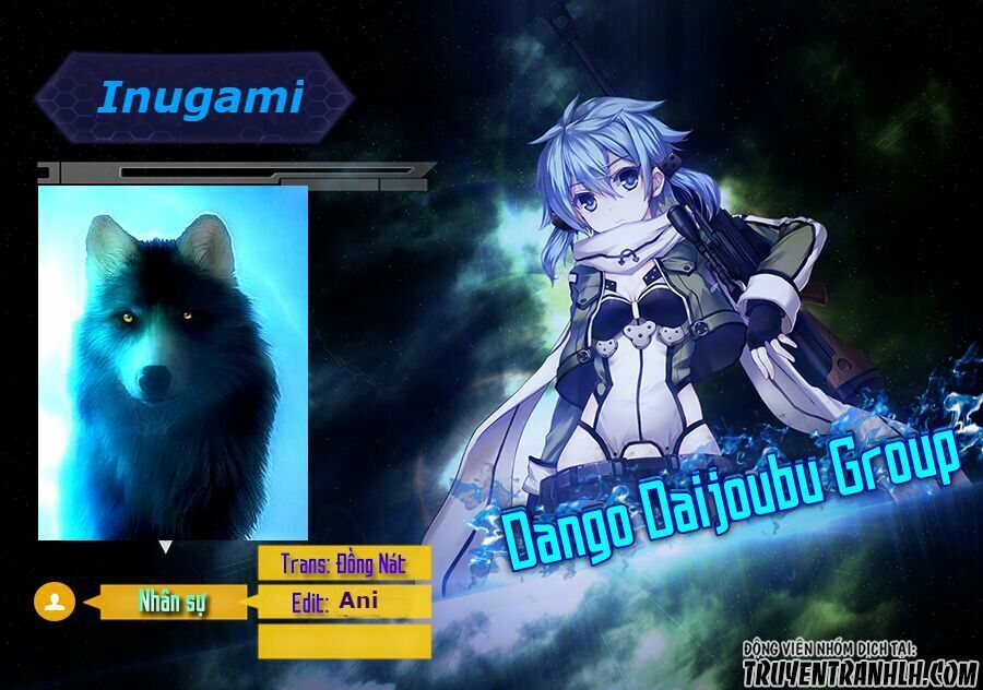 inugami chapter 15 3