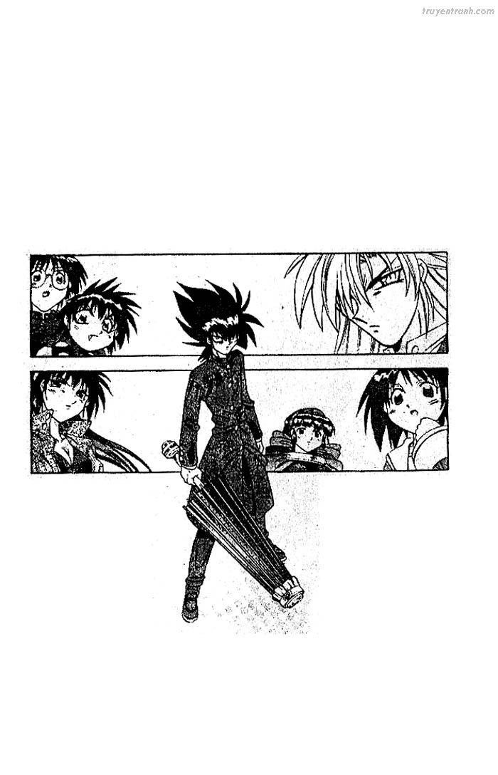 devil and devil chapter 81 18