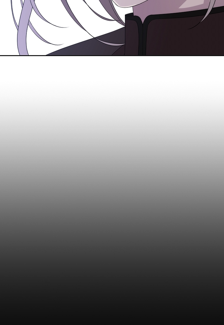 năm môn đệ của charlotte chapter 163.2 33