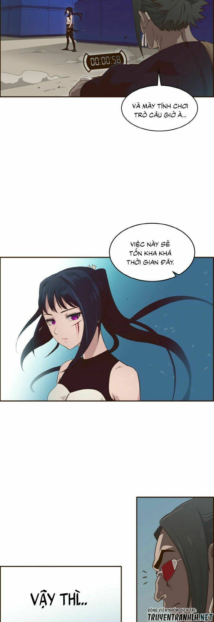 counter cube chapter 3 17