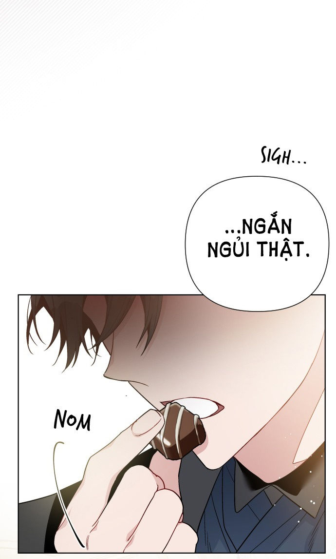 cách hiệp sĩ sống như một tiểu thư chapter 56 79