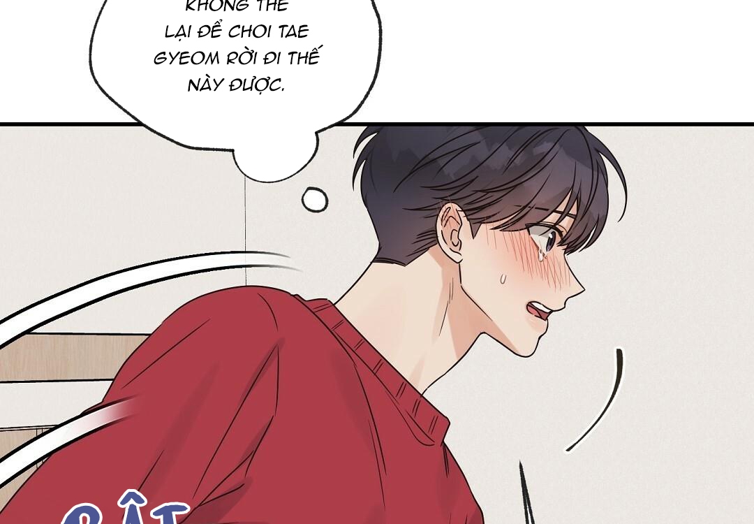 phức cảm tự ti của omega chapter 18 124