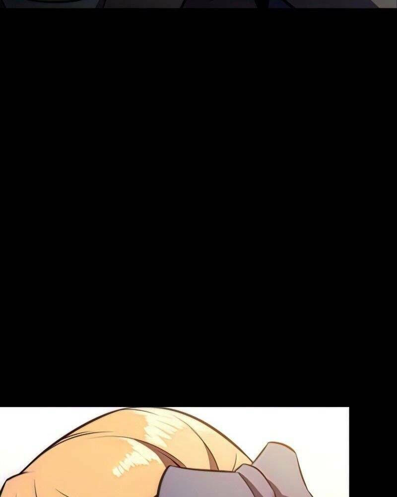 Người Chơi Mới Cấp Tối Đa Chapter 63 61